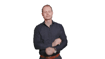 Online Marketing Business Sticker by IMU.nl