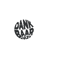 Serve Oud En Nieuw Sticker by World Servants