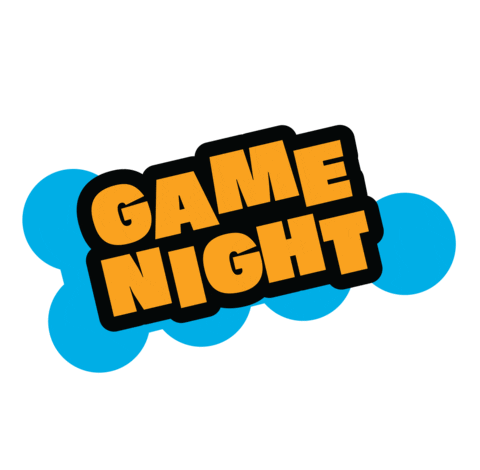 EducationalInsights giphyupload puzzle gamenight brainteaser Sticker
