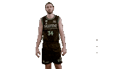 Liga Endesa Basketball Sticker by ACB