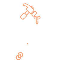 Daico moveisplanejados daico daicomoveisplanejados daicomoveis Sticker