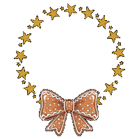 Merry Christmas V Sticker