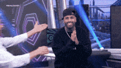 Flowlatino GIF by El Hormiguero