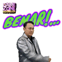 GAMEZONEID haruka gamezone gamezoneid fremantleid Sticker
