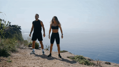 top10pulse giphyupload fitness workout thigh sculpting techniques GIF