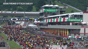 Happy Racing GIF by MotoGP