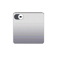 Smulefun Sticker by Smule Stickers