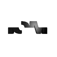 house music Sticker by Blue Raincoat Music
