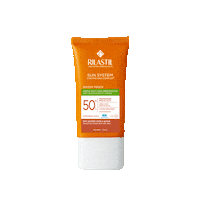 Pharmagea sun spf rilastil pharmagea Sticker