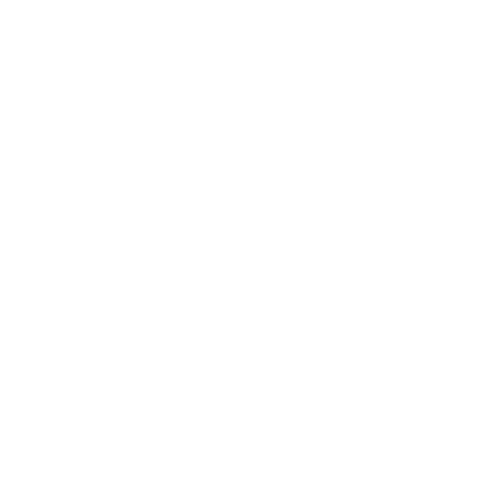 ekumenik giphyupload logo ekumenik Sticker