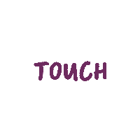 Tlc Sticker by Breast Cancer Now GIPHY