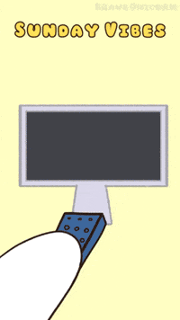 Family Time Netflix GIF by Brave Unicorn