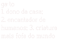 Palavras Sticker