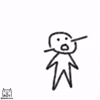 Elon Musk Ai GIF