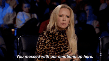 sytycd GIF by So You Think You Can Dance