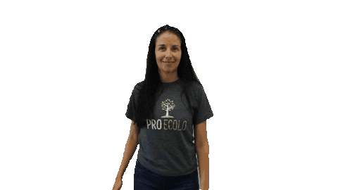 Proecolo Sticker by Sports Ambitions
