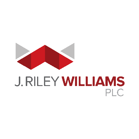 JRileyWilliams giphyupload jrileylaw jrileywilliams jriley Sticker