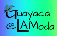 Guayaca_alamoda guayaca guayacaalamoda GIF