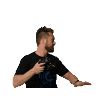 Dance Dancing Sticker by Gruppe C Photography