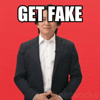 Living The Dream Nintendo GIF