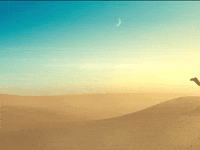 pyramids GIF