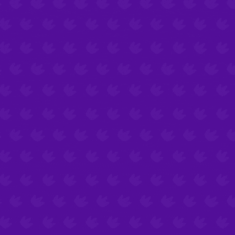 Happy Game GIF by Dice Dreams