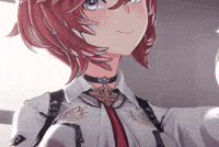 Gun 指 GIF
