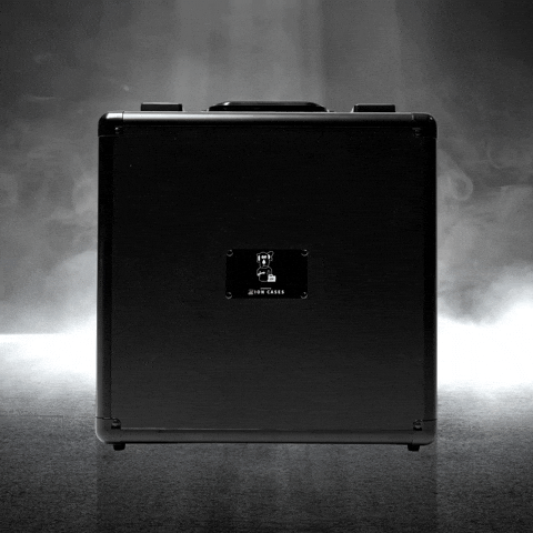 Nfts Koala GIF by VeeFriends