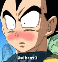 Mommy Love GIF