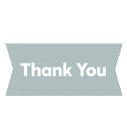 mypippeta thank you thanks thankyou shopsmall Sticker