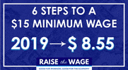 edlabordemocrats  GIF