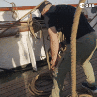 Space Science Sale GIF by European Space Agency - ESA