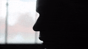 itsdewayne beatbox acapella swissbeatbox d-wayne beatbox GIF
