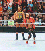 GIF by Giphy QA