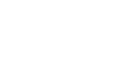 Athens Fever Sticker by kyrpanos