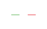 Italiantaste Sticker by Luchetti Store