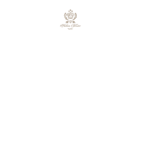 palazzoversaceofficial design hotel dubai ramadan Sticker