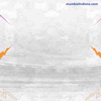 Sky Ipl GIF by Mumbai Indians