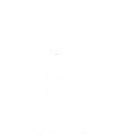 The Office Dwight Sticker by Reunion Con