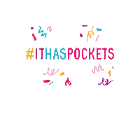 mamamovement_au mamamovement mama movement sprinkle positivity sprinklepositvity Sticker
