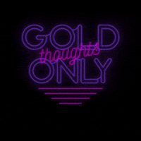 PromaxTV promax promaxafrica promaxanz promax2022 GIF