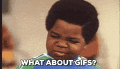 GIF by Leroy Patterson