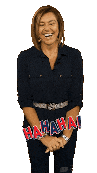 Ja Lol Sticker by Kubi App