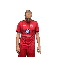 Erste-Abc Sticker by AhrweilerBC