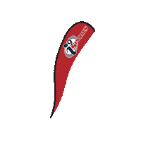 Sticker by i9 Sports Life
