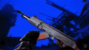 Reload War GIF by Xbox