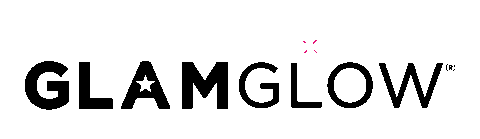 Glam Glow Sticker by Giovanni