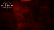 Create Stand Up GIF by Diablo