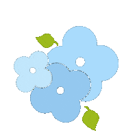 New England Nantucket Sticker by Shorelines Illustrated