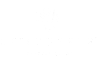 stilpunkte stilpunkte lifestyle guide loewendorf stilpunkt Sticker